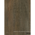 Vinyl Plank / Vpvc Plank / Plastic Plank